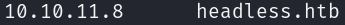 etc_hosts